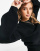 Thumbnail 4 van 4