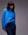 Thumbnail 2 van 4