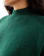 Thumbnail 4 van 4