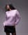 Thumbnail 2 van 4