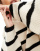 Thumbnail 4 van 4