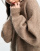 Thumbnail 4 van 4