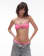 Thumbnail 2 of 3