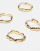 Thumbnail 4 of 4