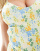 Thumbnail 3 of 4