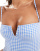 Thumbnail 2 of 4