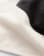 Thumbnail 2 of 2