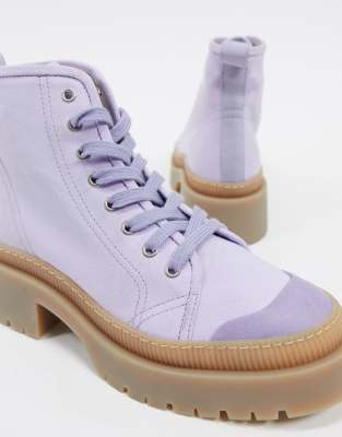 asos vegan boots
