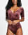 Thumbnail 4 of 4