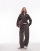 Thumbnail 2 van 4