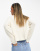Thumbnail 3 van 4