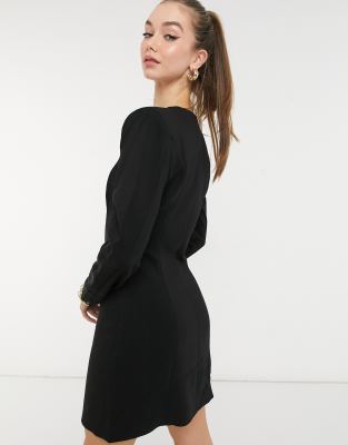 Anteprima 2 di 4