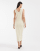 Anteprima 2 di 4