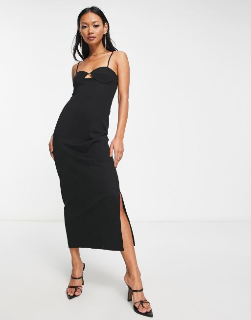 Vestiti other stories sale