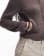Thumbnail 3 van 4