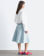 Bildrutor 4 av 4