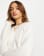 Bildrutor 3 av 4