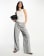 Bildrutor 4 av 4