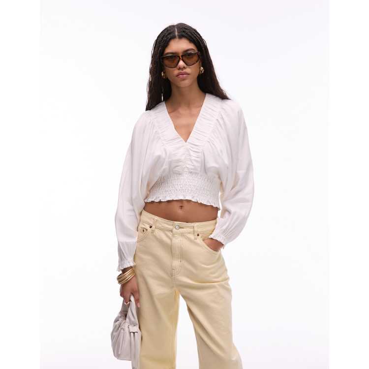 208292015-1-white?$n_750w$&wid