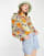 Thumbnail 1 van 4