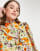 Thumbnail 4 van 4