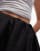 Thumbnail 5 van 5