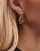 Thumbnail 3 of 3