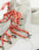 Thumbnail 4 von 4