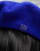 Thumbnail 3 van 4