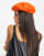 Thumbnail 2 van 4