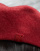 Thumbnail 3 van 4