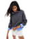 Thumbnail 1 von 4