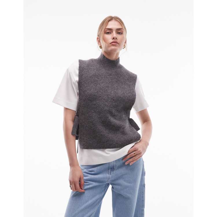 209787155-1-grey?$n_750w$&wid=