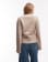 Thumbnail 3 of 4