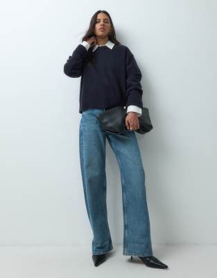 Navy 4