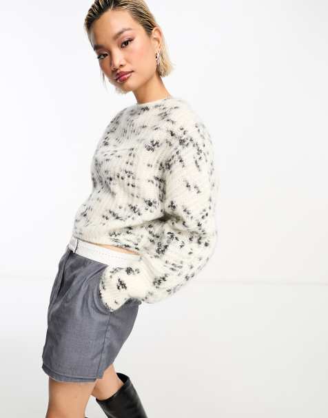 Asos jumper outlet sale