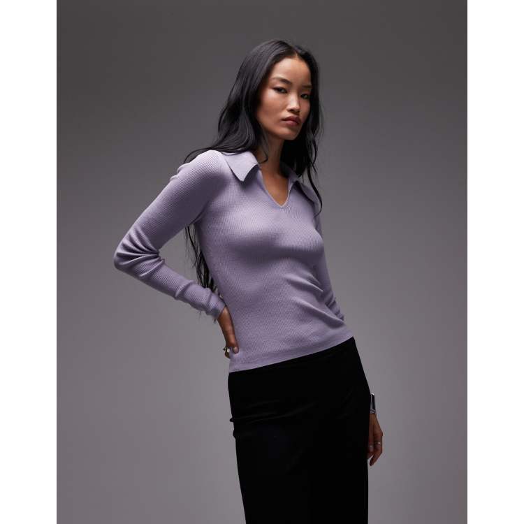 209566625-1-lilac?$n_750w$&wid