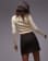 Thumbnail 2 of 5