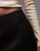 Thumbnail 3 of 5