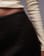 Thumbnail 3 of 5