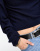Thumbnail 2 of 4