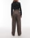 Thumbnail 4 of 5