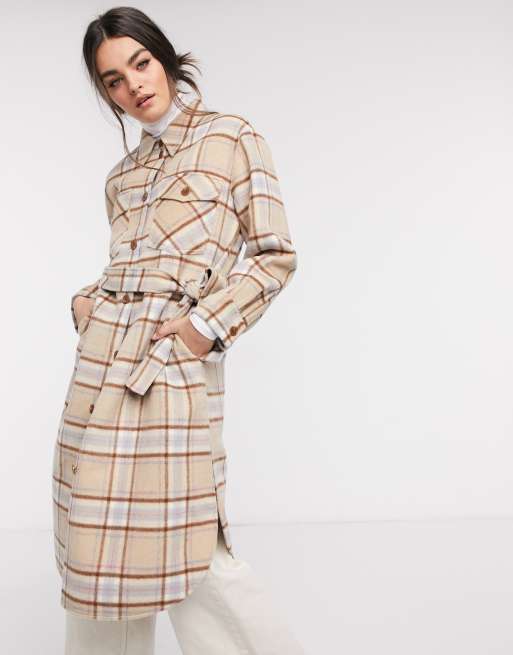 Other stories clearance check coat