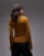 Thumbnail 4 of 4