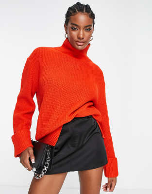 Other hot sale stories jumper