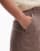 Thumbnail 3 of 5