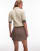 Thumbnail 4 of 5
