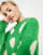 Thumbnail 1 of 4