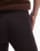 Thumbnail 3 of 5
