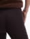 Thumbnail 3 of 5